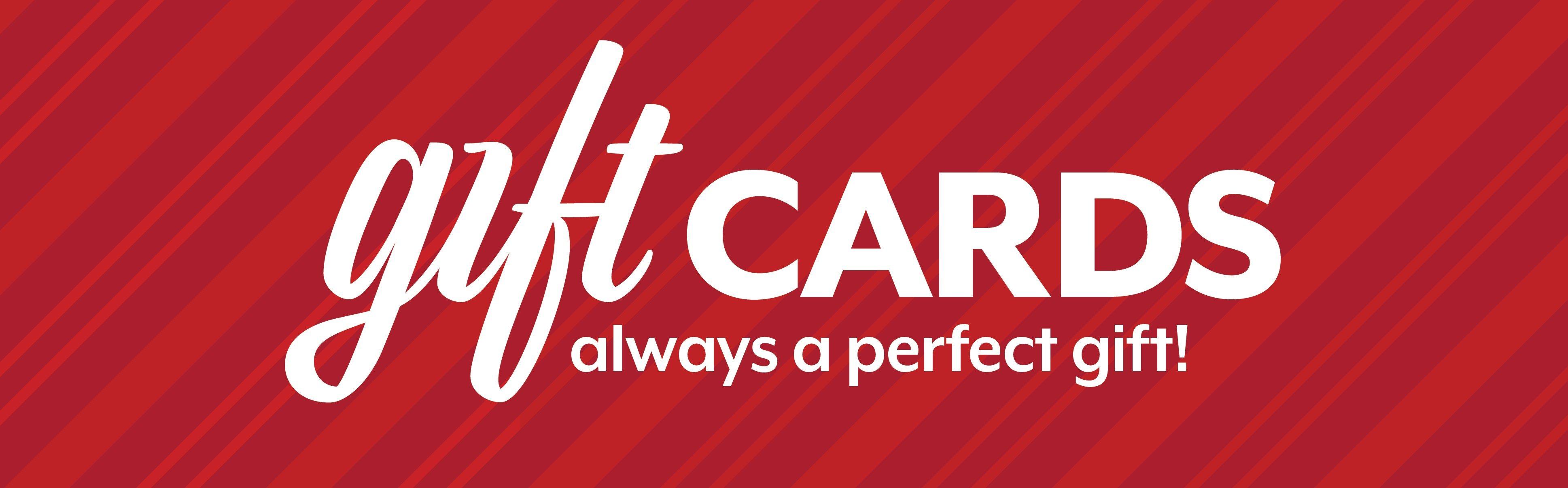 Burlington coat gift hot sale card balance